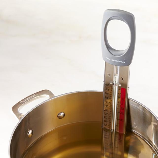 Williams-Sonoma Candy Thermometer