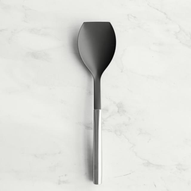 Williams-Sonoma Nonstick Sauté Spoon
