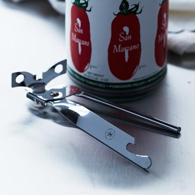 Williams-Sonoma Open Kitchen Can Opener