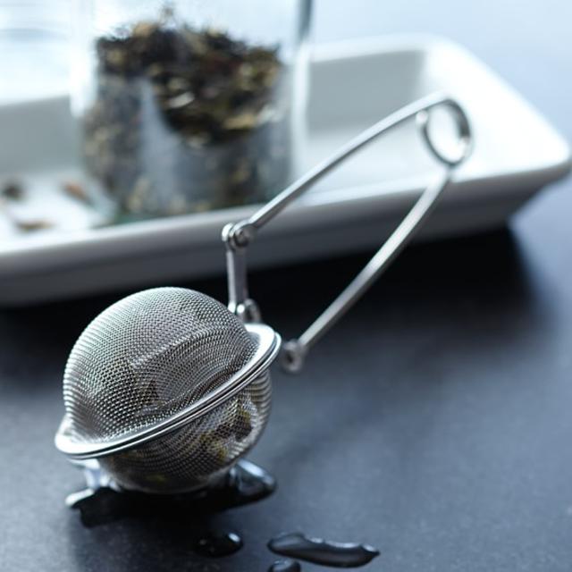 Williams-Sonoma Open Kitchen Tea Ball