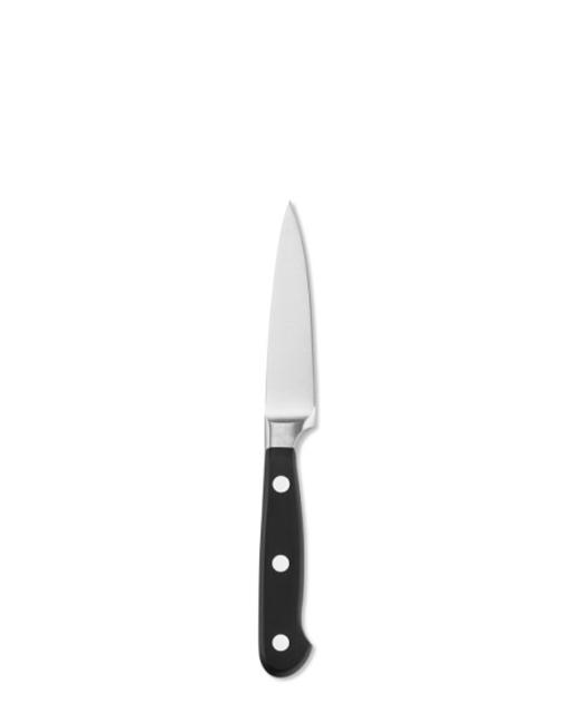 Wüsthof Classic Paring Knife, 3 1/2"