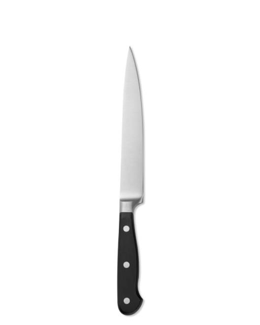 Wüsthof Classic Utility Knife, 6"