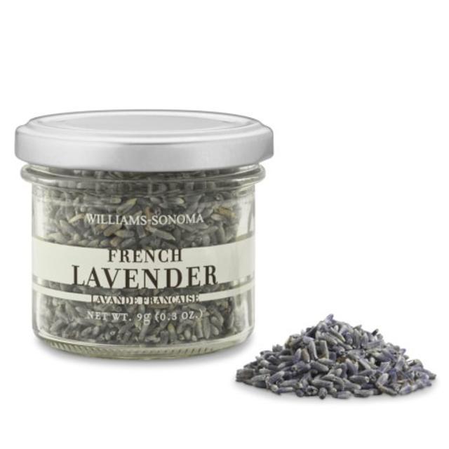 Williams-Sonoma French Lavender