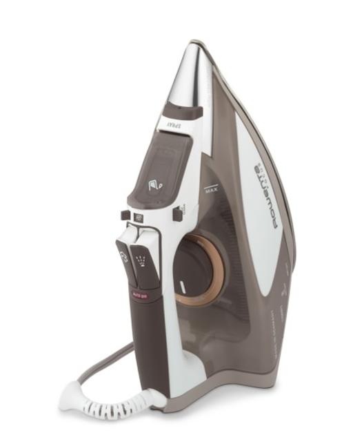 Rowenta Focus Iron DW5080