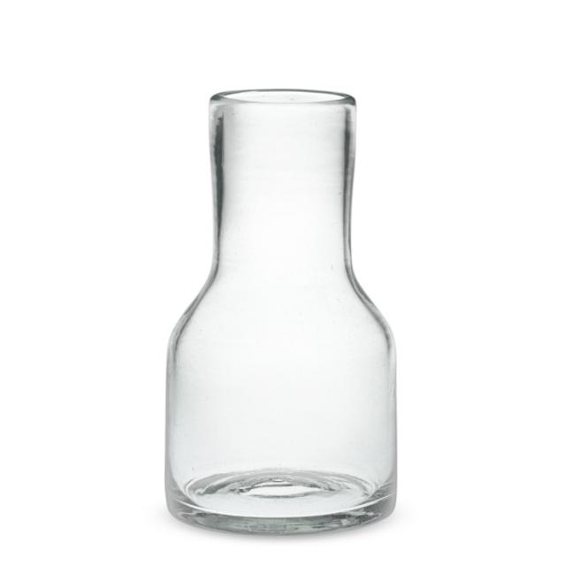 Clara Carafe