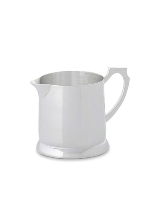 Presidio Cream Pitcher