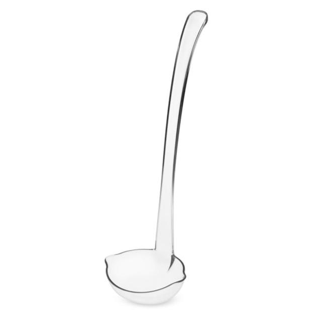 Valencia Ladle