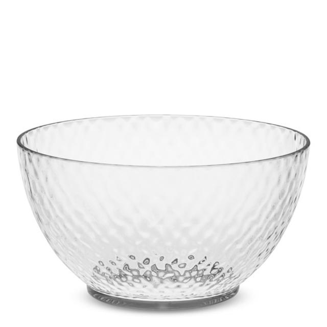 Valencia Punch Serve Bowl