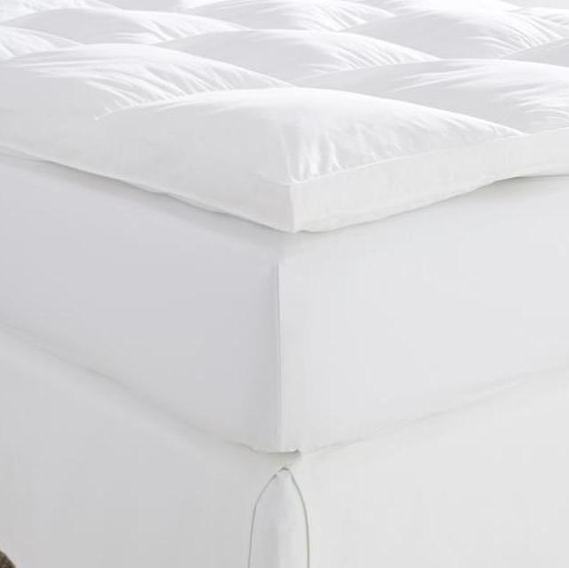 Classic Fiberbed, King