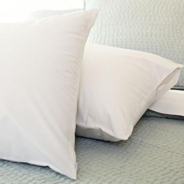 Ultra Pillow Protector, King