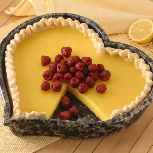 Heart Shaped Baker,Extra Large