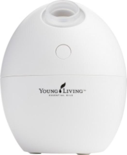USB Orb™ Diffuser