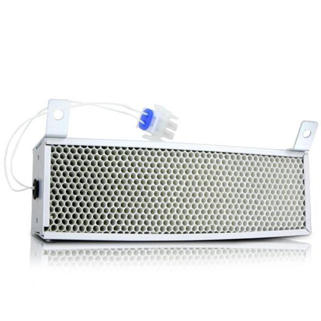 PCO Cell for Air Purifier: 1 unit