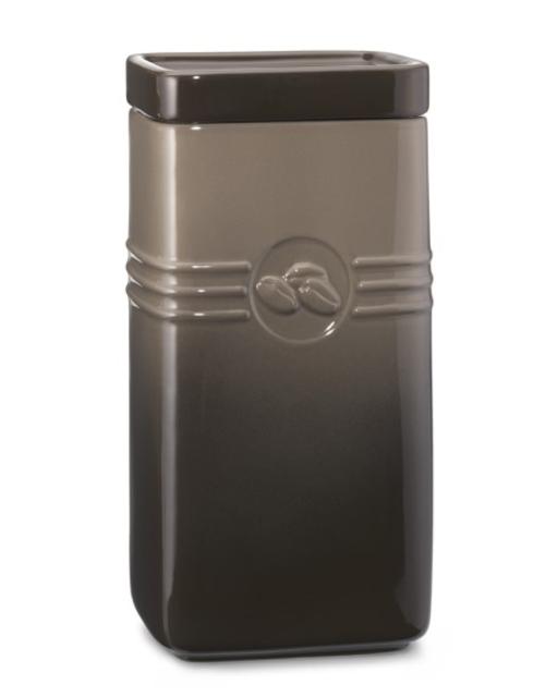 Le Creuset Café Stoneware Coffee Canister