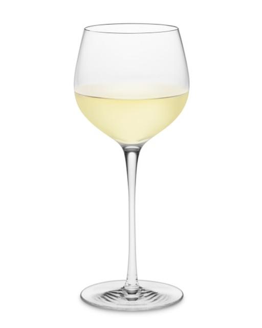 Williams-Sonoma Reserve Chardonnay Wine Glasses, Set of 2