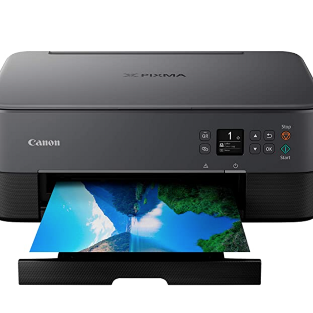 Printer/Copier