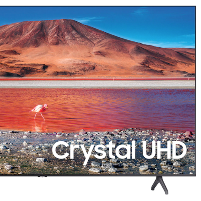 TV Fund