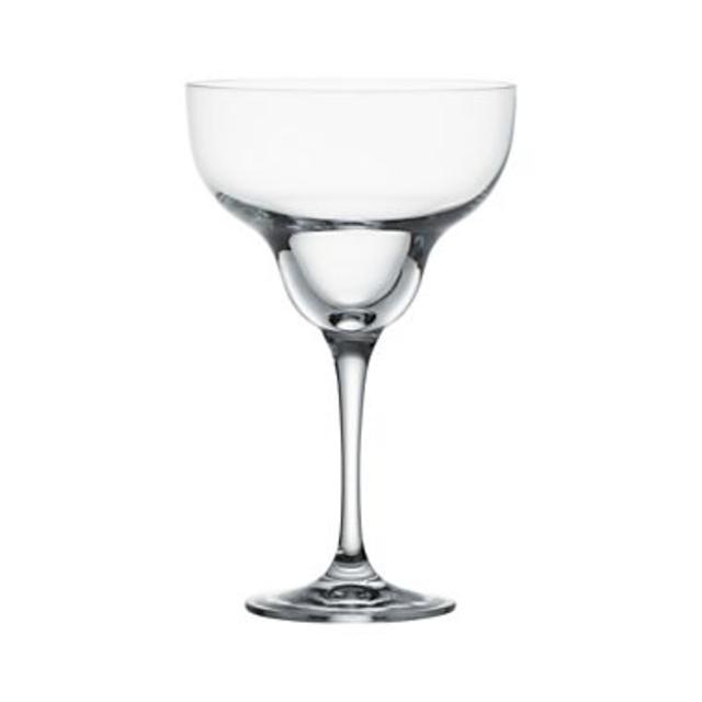 Glory Margarita Glass