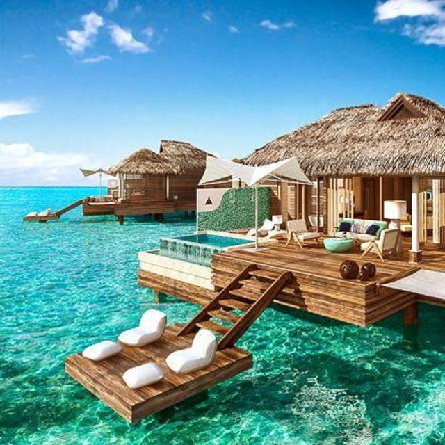 Honeymoon Fund