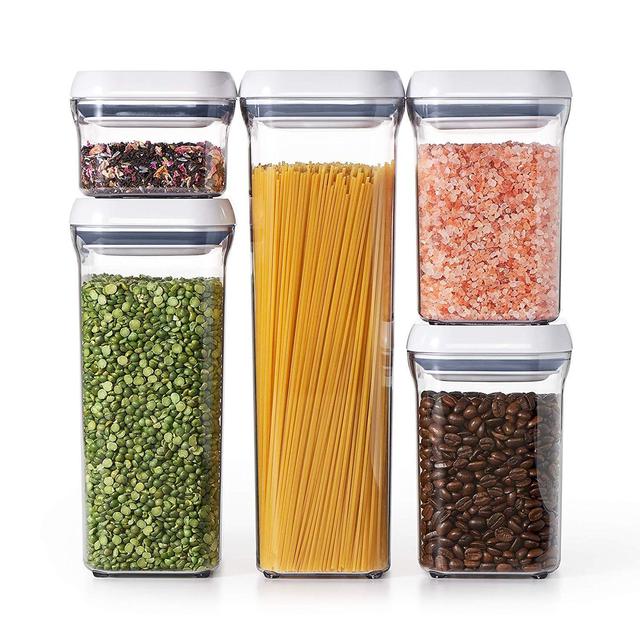 OXO Good Grips Container Set