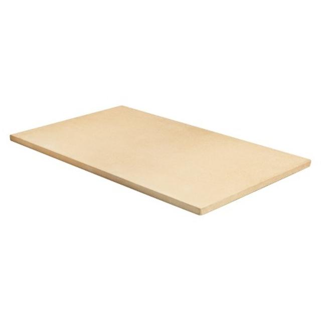 Pizzacraft All Purpose Stone  -  Large (22.5" x 13.5") product details page