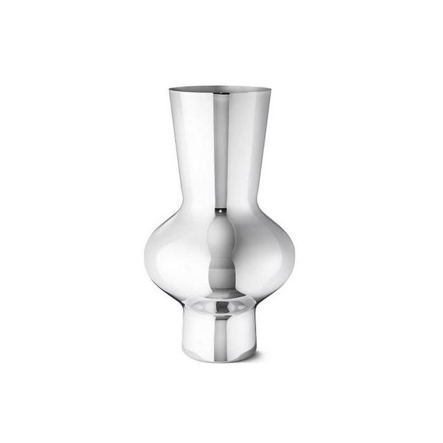 Georg Jensen Vase