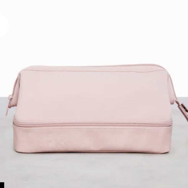 Beis "The Dopp Kit"