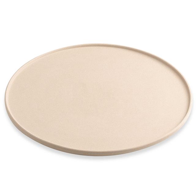 Hartstone Pottery 15-Inch Round Pizza Stone
