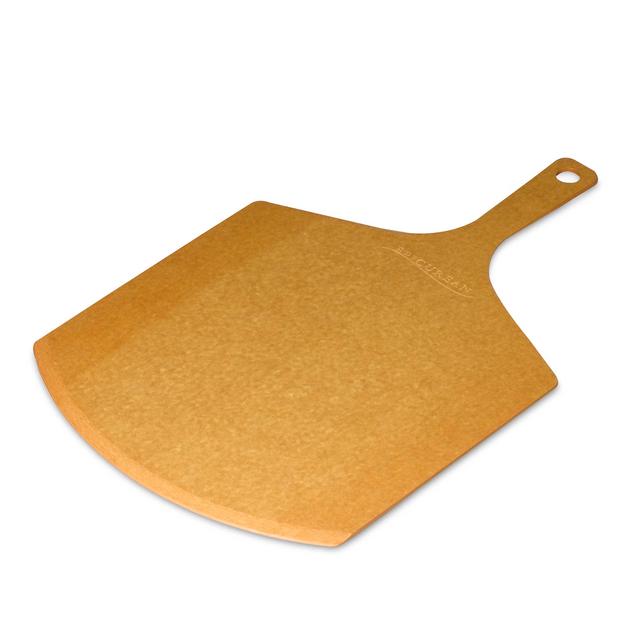 Epicurean® Natural Pizza Peel