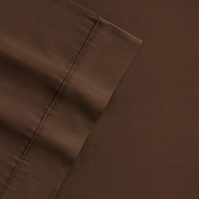 NEST Home Bed Sheets