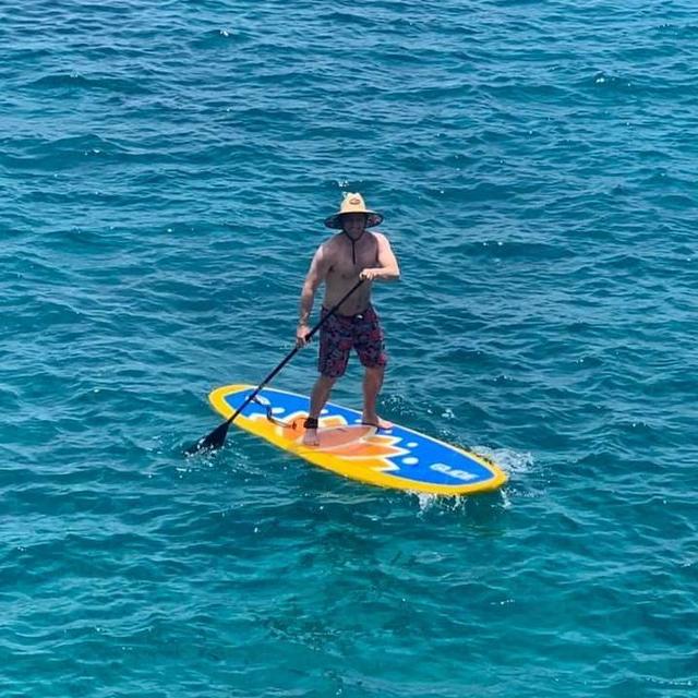 Honeymoon Excursions