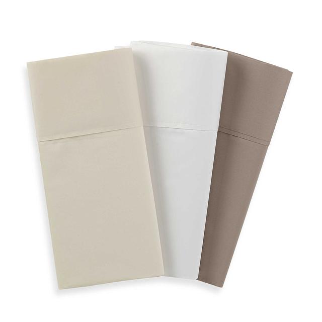 Egyptian Cotton Sheet Set