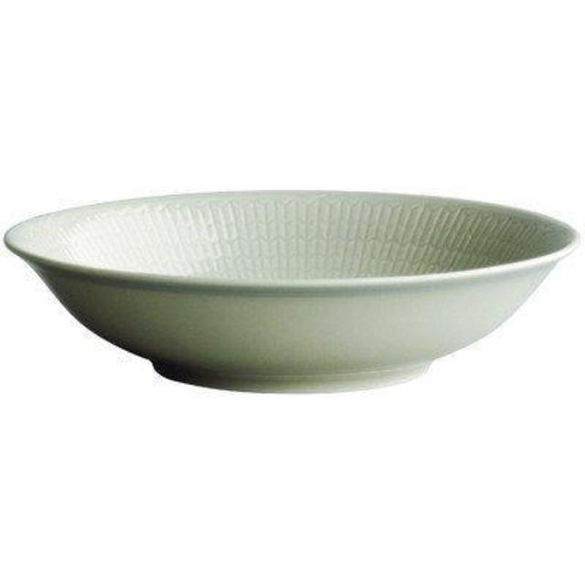 Swedish Grace Cereal Bowl Meadow: 5 Piece