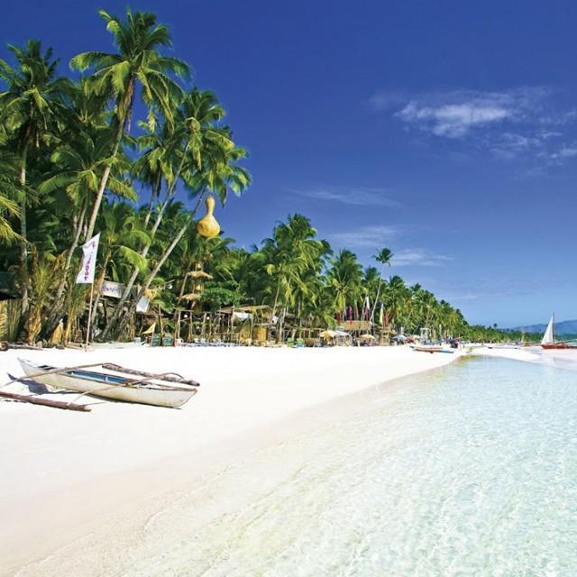 Honey moon fund: Bali, Indonesia