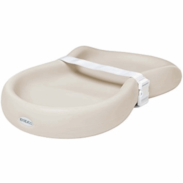 Bumbo Changing Pad