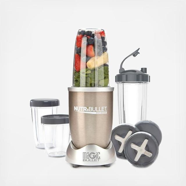 NUTRIBULLET Pro 900 Series Blender