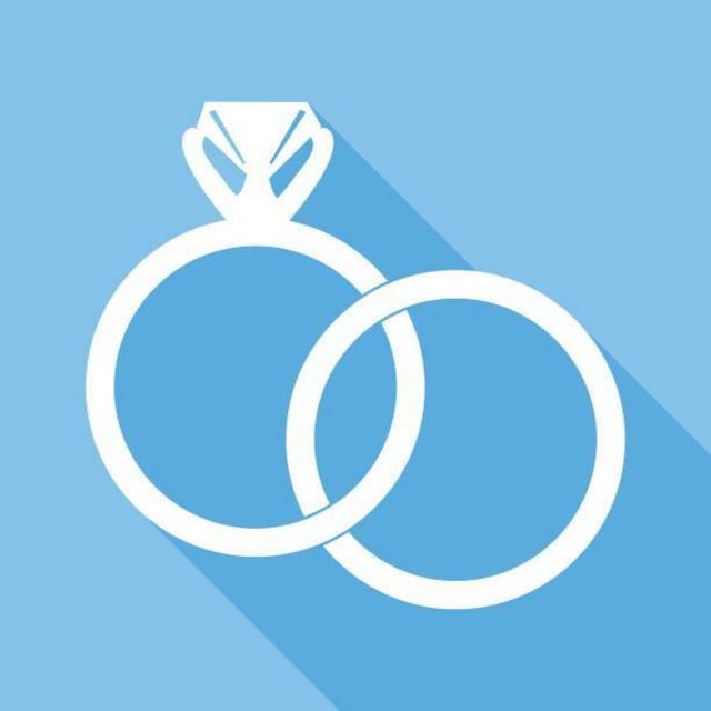 Honeymoon Fund