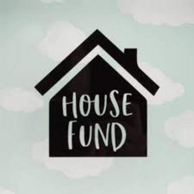 House Fund