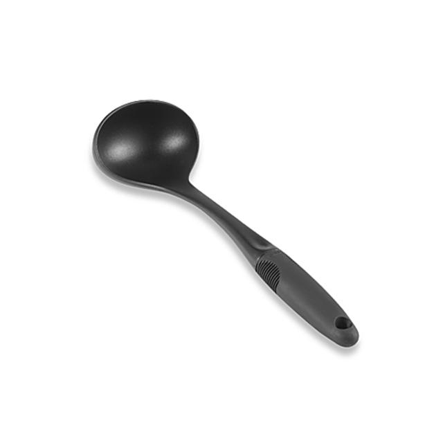 OXO Good Grips® Nylon Ladle