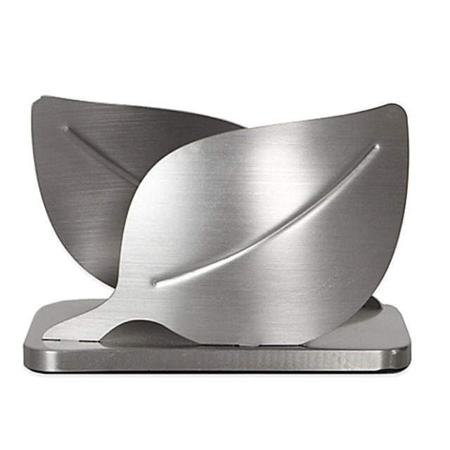 Umbra® Beleaf Napkin Holder