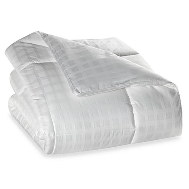 Seasons Collection® Full/Queen Down Alternative Comforter