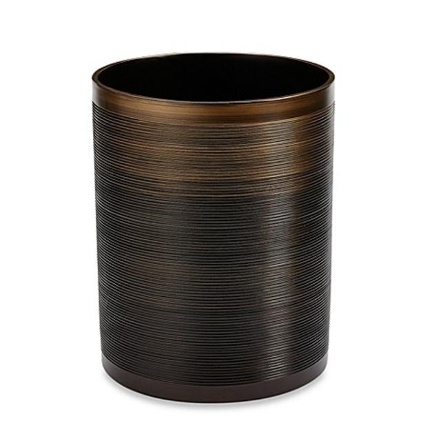 Ridley Wastebasket