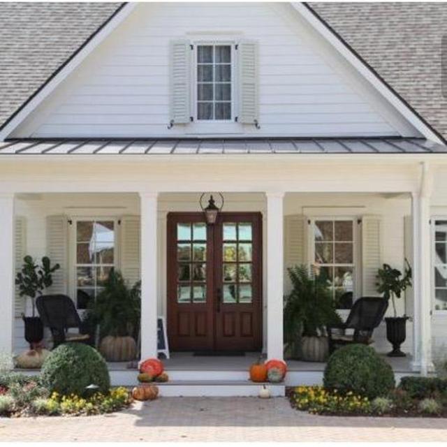 Our Dream Home Fund