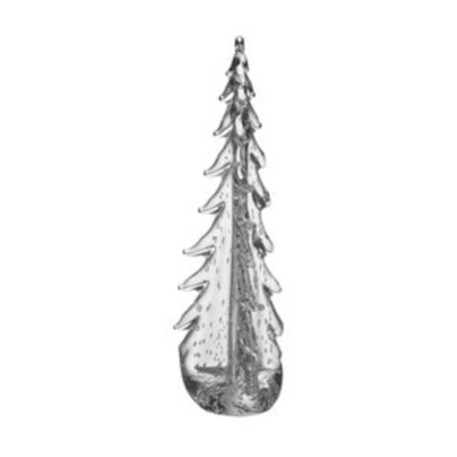 Vermont Bubble Evergreen in Gift Box - 8 Inch