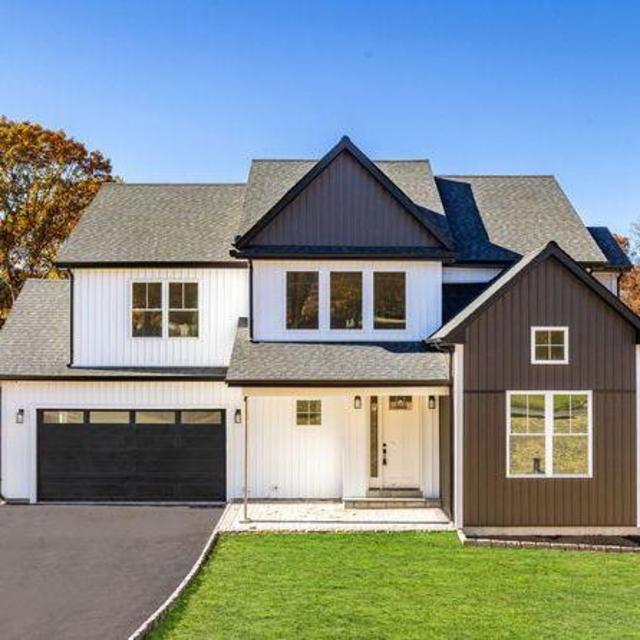 Home Down Payment/Pago Inicial para una Casa