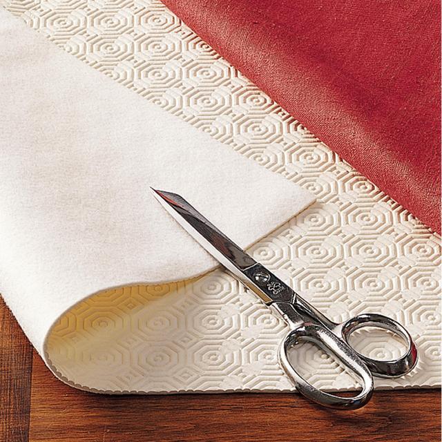 Table Pad - 55"x90" - Williams Sonoma