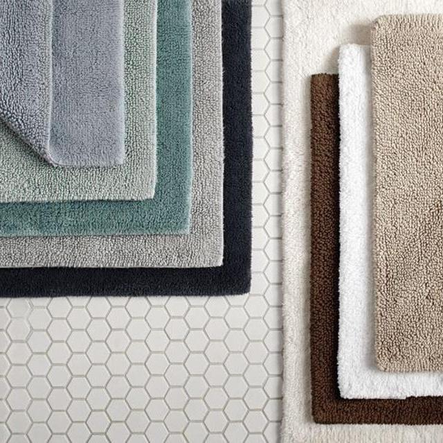 PB Classic Bath Rug