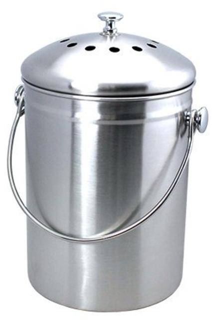Compost Bin