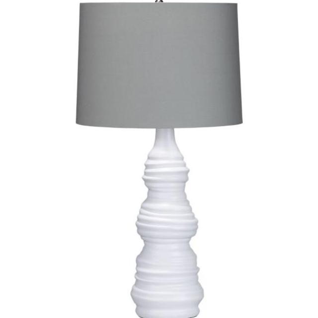 Nina Table Lamp