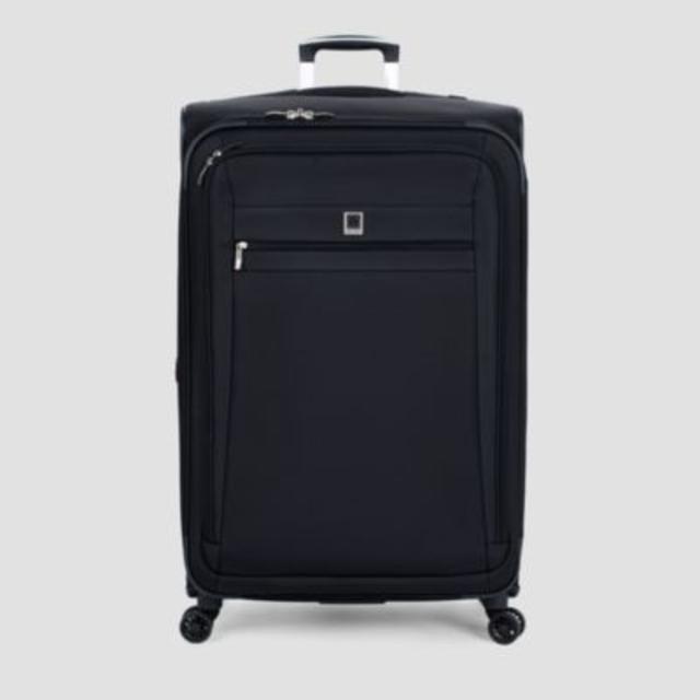 Luggage Collection